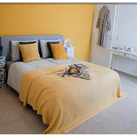 Casa Valtaro Borgo Val di Taro